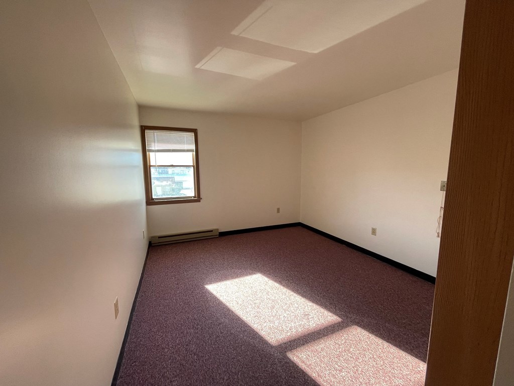 Orbisonia Elderly Housing Apartments, 559 Cromwell Street, Orbisonia